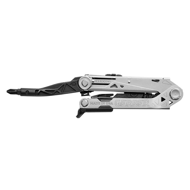 Pince multifonctions Center-Drive - Gerber