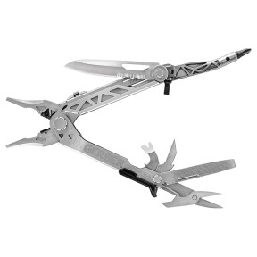 Center-Drive Plus multifunctionele tang - Gerber