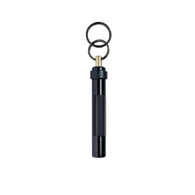 Spray obronny Palm Defender Czarny - ASP