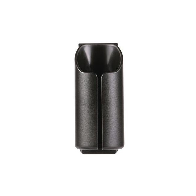 Uchwyt lampy TLC Triad i Turbo Czarny - ASP