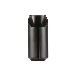 Uchwyt lampy TLC Triad i Turbo Czarny - ASP