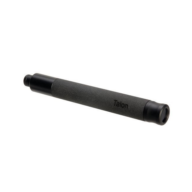 Telescopische knuppel Talon T50KB Cerakote met knop - ASP