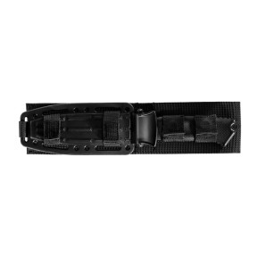 Couteau Prodigy SE Noir - Gerber