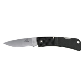 Couteau Ultralight LST Fine Edge Noir - Gerber
