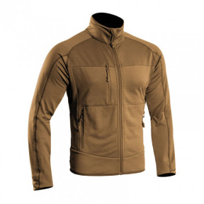 Ondervest Thermo Performer -10°C / -20°C tan - A10 Equipement