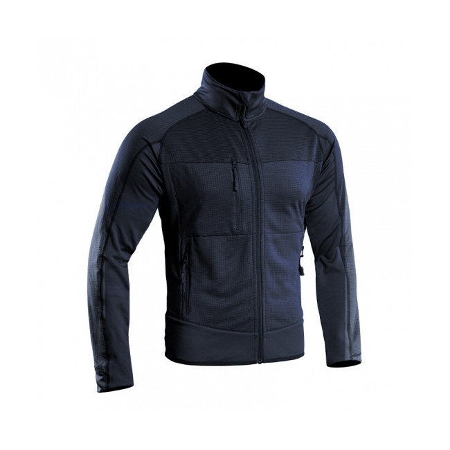 Podkoszulka Thermo Performer -10°C / -20°C granatowa - A10 Equipement
