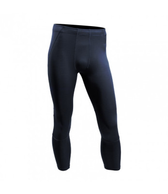 Collant Thermo Performer -10°C / -20°C bleu marine - A10 Equipement by TOE