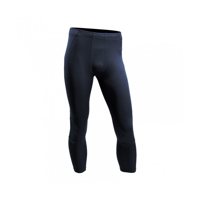 Collant Thermo Performer -10°C / -20°C bleu marine - TOE