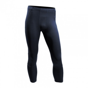Collant Thermo Performer -10°C / -20°C bleu marine - TOE