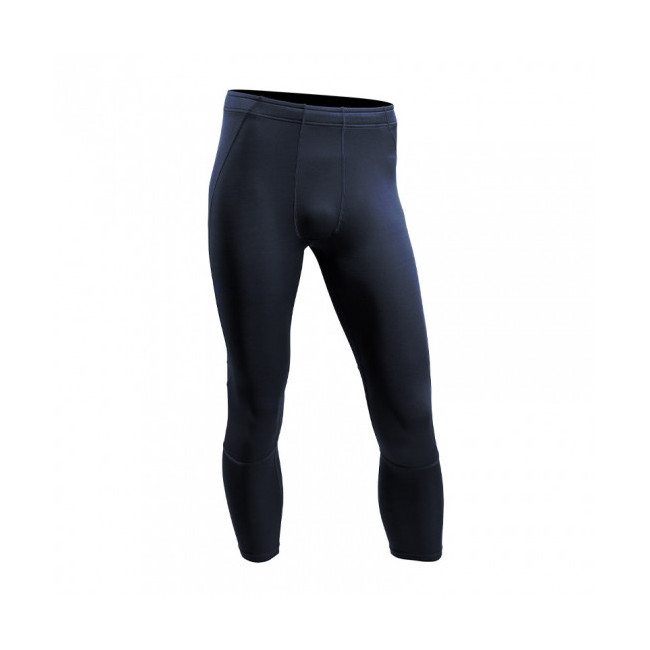 Collant Thermo Performer 0°C / -10°C bleu marine - A10 Equipement