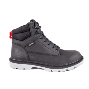 Veiligheidsschoenen B-27 S3 SRC Zwart - Aviator Safety Shoes
