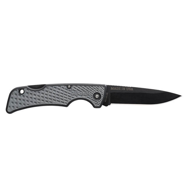 Couteau pliant de poche US1 - Gerber