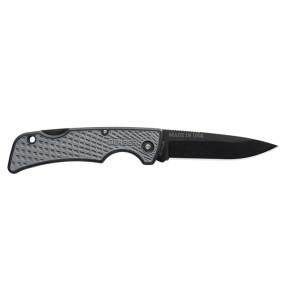 US1 Taschen-Klappmesser - Gerber