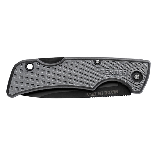 Couteau pliant de poche US1 - Gerber
