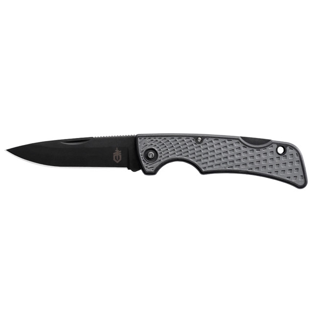 Couteau pliant de poche US1 - Gerber