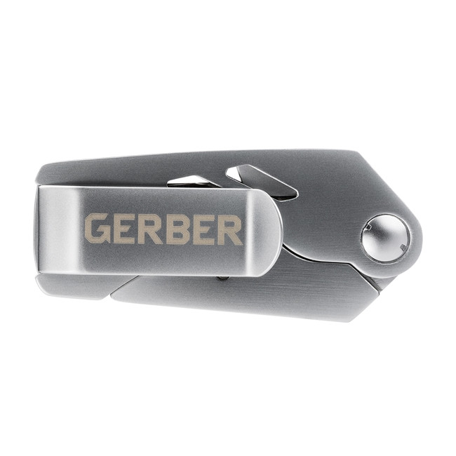 EAB Utility Lite - Gerber
