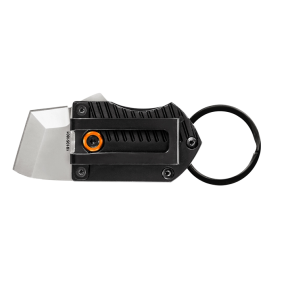 Mini couteau pliant porte-clés Key Note noir - Gerber