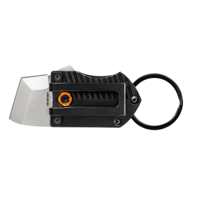 Mini couteau pliant porte-clés Key Note noir - Gerber