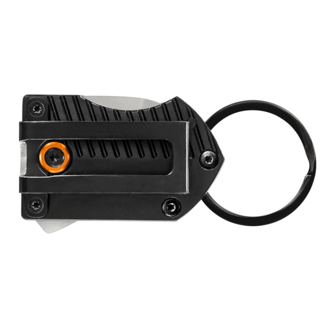 Mini couteau pliant porte-clés Key Note noir - Gerber