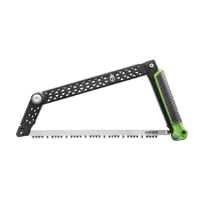 Freescape Camp Saw - Gerber