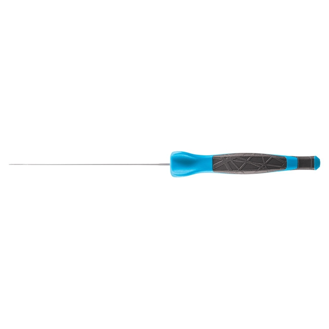 Couteau à filet pour eau salée Controller 6" Bleu - Gerber