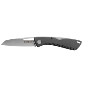 Inklapbaar zakmes Sharkbelly Fine Edge - Gerber