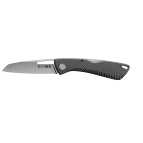 Couteau de poche pliant Sharkbelly Fine Edge - Gerber