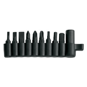 SHEATH & 10-Piece Tool Kit for all MP Series - Gerber