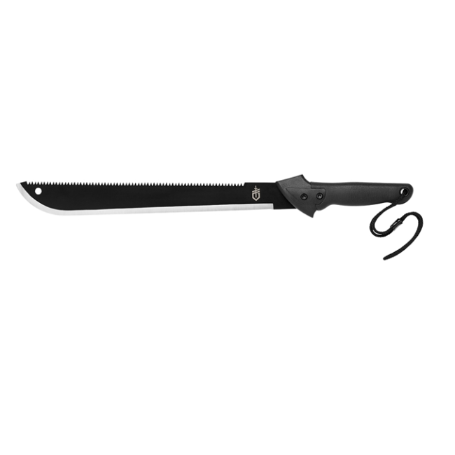 Gator Sägemachete - Gerber