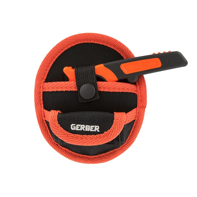 Schneidhaken mit austauschbaren Klingen Vital Zip EAB - Gerber