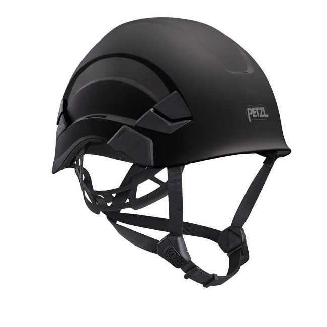 Casque Vertex Noir - Petzl