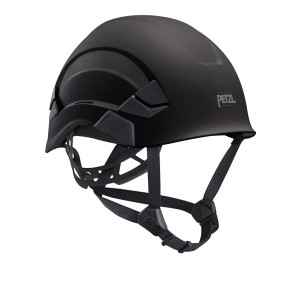 Helm Vertex Schwarz - Petzl