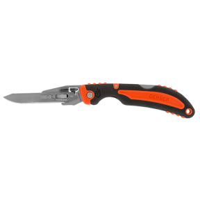 Klapptaschenmesser Vital Pocket Folder EAB - Gerber