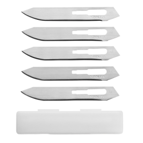 Couteau de poche pliant Vital Pocket Folder EAB - Gerber