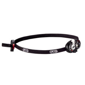Noodkoplamp e+LITE - Petzl