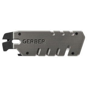 Narzędzie wielofunkcyjne Prybrid-Utility Szare - Gerber