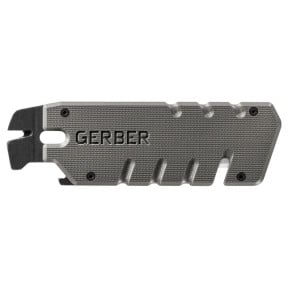 Narzędzie wielofunkcyjne Prybrid-Utility Szare - Gerber