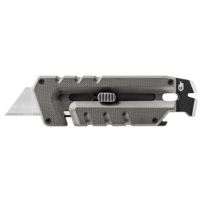 Multifunktionswerkzeug Prybrid-Utility Grau - Gerber