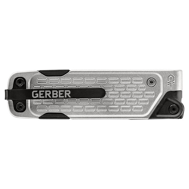 Multifunktionswerkzeug Lockdown Drive - Gerber