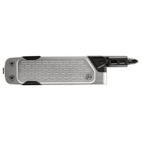Multifunktionswerkzeug Lockdown Drive - Gerber