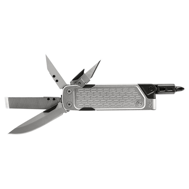 Multifunktionswerkzeug Lockdown Drive - Gerber