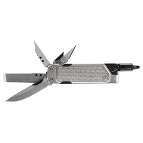 Narzędzie wielofunkcyjne Lockdown Drive - Gerber
