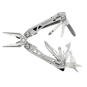 Pince multifonctions Suspension NXT - Gerber