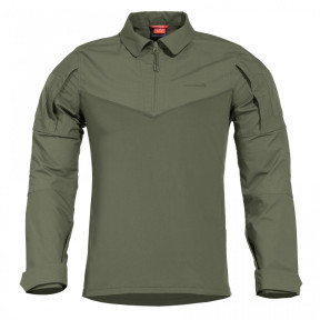 Koszula Ranger Tac-Fresh Camo Green - Pentagon