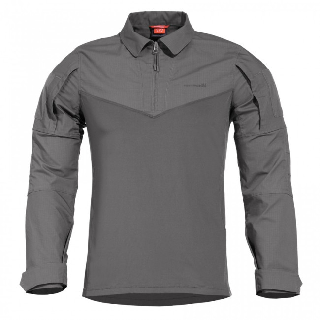 Chemise Ranger Tac-Fresh Wolf Grey - Pentagon
