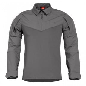 Chemise Ranger Tac-Fresh Wolf Grey - Pentagon