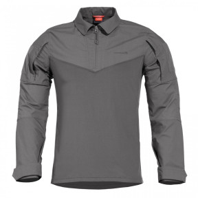 Ranger Tac-Fresh Shirt Wolf-Grey - Pentagon