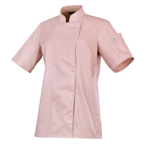 Veste femme MC UNERA Nude - Robur 