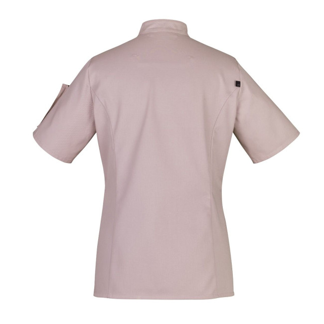 Veste femme MC UNERA Nude - Robur 