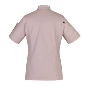 Veste femme MC UNERA Nude - Robur 